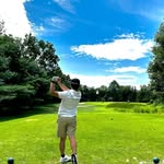 ethan hung - @ethanwhung - Instagram
