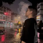 Ethan Hung - @ethan.hung.618 - Instagram