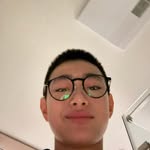 Ethan Hung - @ethanhungggg - Instagram