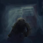 Ethan Hung - @ehtanhnug - Instagram
