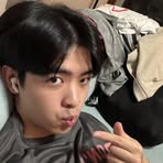 Ethan Hung - Facebook