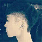 Ethan Hung 洪ㄏㄠˋㄇㄧㄣˊ - @diml000 - Instagram