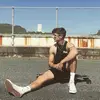 Ethan Hung - @ethancharlesh - TikTok