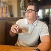 Ethan Hung - @ethan.hung51 - TikTok