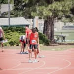 Ethan Hung-Ricci - @ehr_performance - Instagram