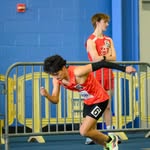 Ethan Hung-Ricci - @ethan_hung10101 - Instagram