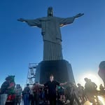Ethan Hungarter - @ethanhungarter - Instagram