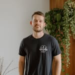 Ethan Hunger - @ethanhunger_realestate - Instagram