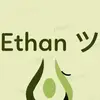 ethanhung0 - @ethanhung0 - TikTok