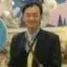 洪英訓 - @ethanhung8888 - TikTok