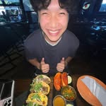 Ethan/Hung - @hung.is.hungry07 - Instagram