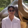 ethanhung_ - @ethanhung66 - TikTok