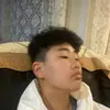 Ethan•hung - @ethanhunggg - TikTok