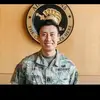Hung Ethan - @hung.ethan - TikTok
