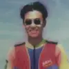 Tiktoker - @ethanhung888 - TikTok