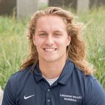 Dr. Ethan Hurd, PT, DPT - @dpt.hurdy - Instagram