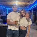 @ethan.hurd1 - Instagram