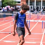 Ethan Earle - @ethan.hurdles - Instagram