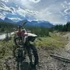 Ethan_hurd1 - @ethanhurd18 - TikTok