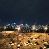 ethan_hurd321 - @ethan_hurd321 - TikTok