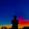 Ethan Hurd475 - @ultiflxx - TikTok