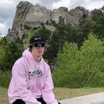 Ethan Hurd - @e_than.hurd - Instagram