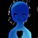 Ethan Hurd - @chill.persono7o - Instagram