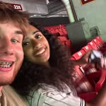 Ethan Hurd - @ethan_hurd12 - Instagram