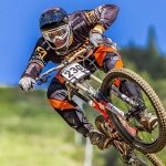Ethan Hurd - @dr_sporty__1169 - Instagram
