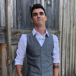 Ethan Hurd - @ethanjhurd - Instagram