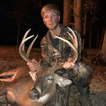Ethan Hurd - @ethan_hurd0.3 - Instagram