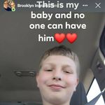 ethan hurd - @coold_ude8 - Instagram