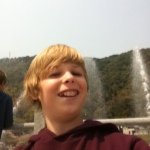 Ethan Hurd - @ethan_the_boz - Instagram