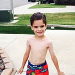 Ethan Hurd - @ethan__hurd - Instagram
