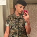 Ethan Hurd - @ethan_hurd27 - Instagram