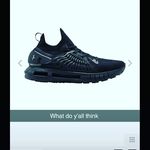 Ethan Hurd - @hurd5782 - Instagram