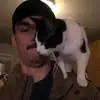 Ethan Hurd - @ethan.hurd1 - TikTok