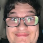 Ethan Hurd - @ethanhurd9 - Instagram