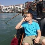 Ethan Hurd - @grand_theft_walrus - Instagram