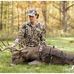 Ethan Hurd - Facebook