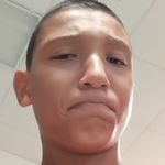 Ethan Hurd - @ethanhurd79 - Instagram