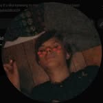 Ethan Hurd - @welilbowpeeping9o9 - Instagram