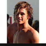 Ethan Hurd - @ethan_hurd123 - Instagram
