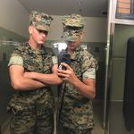 Ethan Hurd - @ethanhurd04 - Instagram