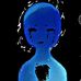 Ethan Hurd - Facebook