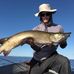 Ethan Hurd - Facebook