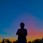 Ethan Hurd - @gamexgamerzyt - Instagram