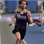 Ethan Hurd - @ethanhurd.runs - Instagram