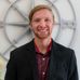 Ethan Hurd, Realtor:Compass Rose Realty, LLC 870-581-0899 - Facebook
