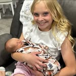 Ethan Hurdsman - @ethanhurdsman - Instagram